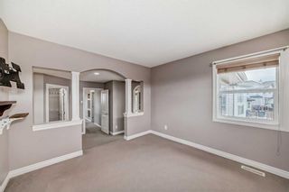Photo 26: 95 Kincora Drive NW in Calgary: Kincora Detached for sale : MLS®# A2124438