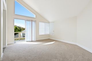 Photo 13: 5 Palm Beach Court in Dana Point: Residential for sale (MB - Monarch Beach)  : MLS®# OC19030420