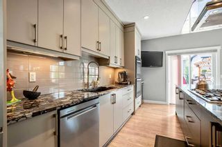 Photo 5: 1227 Brightoncrest Green SE in Calgary: New Brighton Detached for sale : MLS®# A2061765