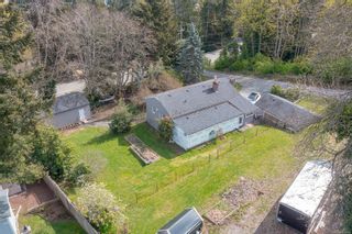 Photo 6: 2591 Melfort Pl in Mill Bay: ML Mill Bay House for sale (Malahat & Area)  : MLS®# 899246