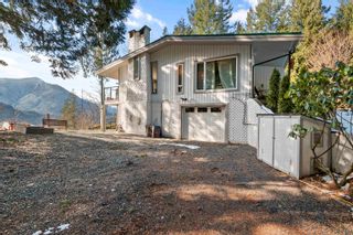 Photo 30: 47840 BRITESIDE Road in Chilliwack: Ryder Lake House for sale (Sardis)  : MLS®# R2857378