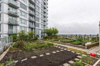 Photo 37: 2708 5470 ORMIDALE STREET in Vancouver: Collingwood VE Condo for sale (Vancouver East)  : MLS®# R2790722