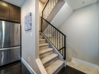Photo 12: 462 E 5TH Avenue in Vancouver: Mount Pleasant VE Townhouse for sale (Vancouver East)  : MLS®# R2544959