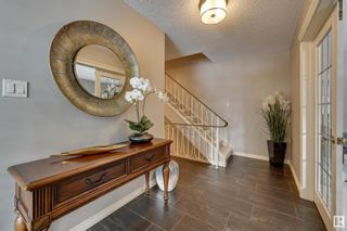Photo 30: 13804 84 Avenue in Edmonton: Zone 10 House for sale : MLS®# E4373474