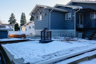 Photo 16: 12219 128 Street in Edmonton: Zone 04 House for sale : MLS®# E4253411
