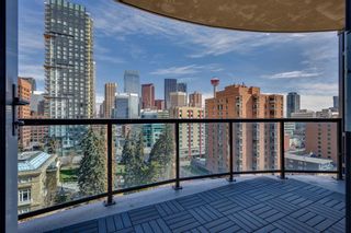 Photo 28: 903 303 13 Avenue SW in Calgary: Beltline Apartment for sale : MLS®# A2129590
