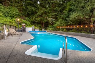 Photo 38: 4248 BEDWELL BAY Road: Belcarra House for sale (Port Moody)  : MLS®# R2868627