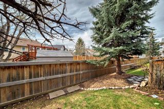 Photo 40: 48 SHAWBROOKE Court SW in Calgary: Shawnessy Row/Townhouse for sale : MLS®# A2129639