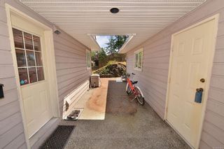 Photo 46: B 4899 Cordova Bay Rd in Saanich: SE Cordova Bay House for sale (Saanich East)  : MLS®# 907845