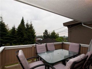 Photo 7: 5780 CHARLES Street in Burnaby: Parkcrest House for sale (Burnaby North)  : MLS®# V890552