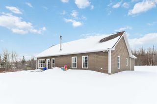 Photo 7: 440 Greenland Road in Greenland: Annapolis County Residential for sale (Annapolis Valley)  : MLS®# 202303634