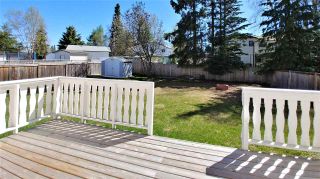 Photo 10: 6401 BERGER Crescent in Prince George: Hart Highlands House for sale in "HART HIGHLANDS" (PG City North (Zone 73))  : MLS®# R2369164