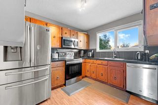 Photo 9: 20 Whitmire Road NE in Calgary: Whitehorn Detached for sale : MLS®# A2080376