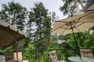 Photo 30: 393 Pelican Dr in VICTORIA: Co Royal Bay House for sale (Colwood)  : MLS®# 811978