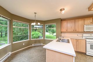 Photo 12: 2850 Caledon Cres in Courtenay: CV Courtenay East House for sale (Comox Valley)  : MLS®# 905559
