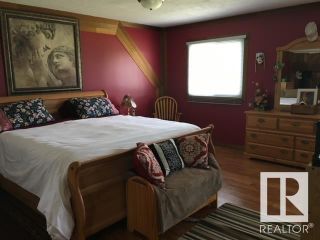 Photo 22: 11405 TWP Rd 440: Rural Flagstaff County House for sale : MLS®# E4304383