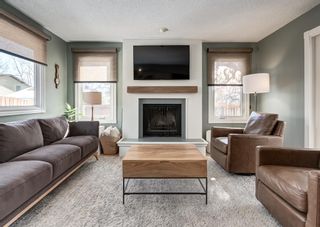 Photo 10: 71 Woodmont Crescent SW in Calgary: Woodbine Detached for sale : MLS®# A2035806