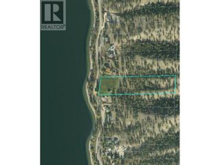 Photo 10: Lot 28 Okanagan Centre Road W in Lake Country: Vacant Land for sale : MLS®# 10287575