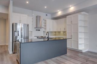 Photo 6: 401 227 Stafford Avenue in Winnipeg: Condominium for sale (1B)  : MLS®# 202201844