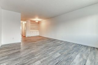 Photo 32: 5501 & 5503 8 Avenue SE in Calgary: Penbrooke Meadows Full Duplex for sale : MLS®# A2013609