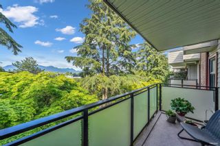 Photo 22: 402 1066 E 8TH Avenue in Vancouver: Mount Pleasant VE Condo for sale in "Caprice Landmark" (Vancouver East)  : MLS®# R2879263