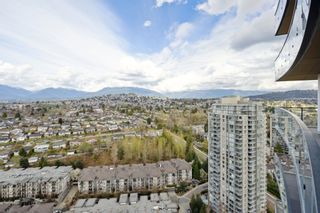 Photo 29: 2903 4880 LOUGHEED Highway in Burnaby: Brentwood Park Condo for sale in "Concord brentwood Hillside East" (Burnaby North)  : MLS®# R2867057