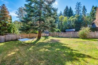 Photo 44: 781 Erickson Rd in Campbell River: CR Willow Point House for sale : MLS®# 914935