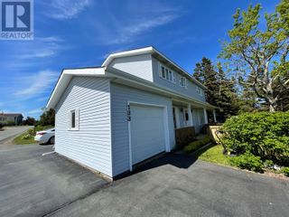 Photo 6: 133 Bayview Street in Marystown: House for sale : MLS®# 1262844