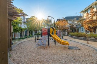Photo 26: 161 7388 MACPHERSON Avenue in Burnaby: Metrotown Townhouse for sale in "Acacia Gardens" (Burnaby South)  : MLS®# R2738930