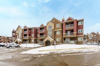 Photo 20: 2322 2322 Edenwold Heights NW in Calgary: Edgemont Apartment for sale : MLS®# A2124296