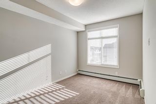 Photo 17: 303 6603 New Brighton Avenue SE in Calgary: New Brighton Apartment for sale : MLS®# A1165931