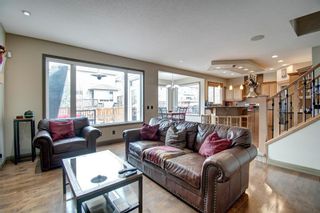 Photo 13: 317 Chapalina Terrace SE in Calgary: Chaparral Detached for sale : MLS®# A1197308