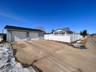 Photo 28: 622 11 Street in Wainwright: House for sale : MLS®# A2035625
