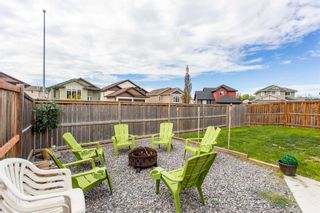 Photo 28: 39 Mackenzie Crescent: Lacombe Detached for sale : MLS®# A2137540