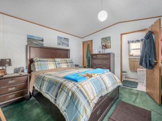 Photo 9: 130 HOLLYWOOD Crescent: Lillooet House for sale (South West)  : MLS®# 171350