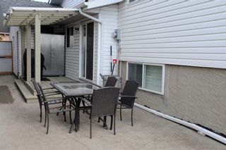 Photo 42: 43 Edgehill Rise NW in Calgary: Edgemont Detached for sale : MLS®# A2038497