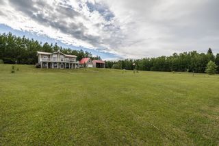 Photo 3: 464064 Range Road 20: Rural Wetaskiwin County House for sale : MLS®# E4300514