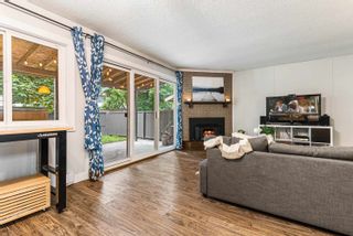 Photo 15: 46 46689 FIRST Avenue in Chilliwack: Chilliwack Proper East Townhouse for sale : MLS®# R2702740