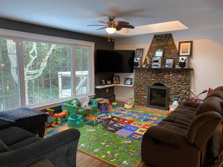 Photo 12: 106 Dow Road in New Minas: 404-Kings County Multi-Family for sale (Annapolis Valley)  : MLS®# 202100366