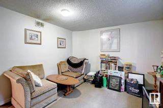 Photo 17: 9805 157 Street in Edmonton: Zone 22 House for sale : MLS®# E4312894
