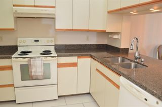 Photo 4: 1803 6055 NELSON Avenue in Burnaby: Forest Glen BS Condo for sale in "LA MIRAGE" (Burnaby South)  : MLS®# R2711924