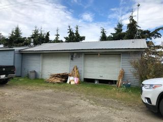 Photo 3: 6431 Highway 616: Rural Brazeau County Detached for sale : MLS®# A1242848