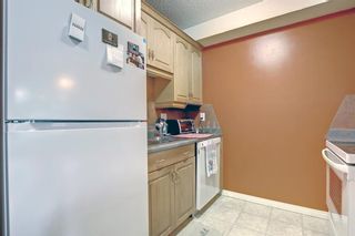 Photo 8: 213 860 Midridge Drive SE in Calgary: Midnapore Apartment for sale : MLS®# A1241249