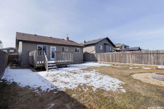 Photo 30: 309 Quessy Drive in Martensville: Residential for sale : MLS®# SK926477