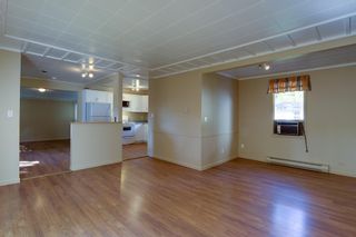 Photo 5: 4325 12th Street in Peachland: Other for sale : MLS®# 10009439
