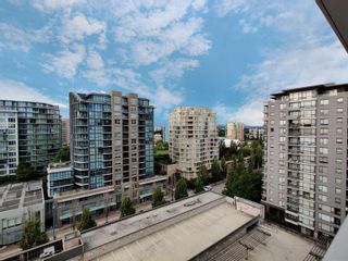 Photo 23: 1205 6188 NO 3 Road in Richmond: Brighouse Condo for sale in "MANDARIN RESIDENCES" : MLS®# R2793423