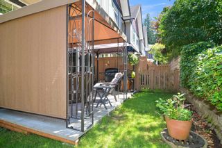 Photo 21: 20 6299 144 Street in Surrey: Sullivan Station Townhouse for sale in "ALTURA" : MLS®# R2604019