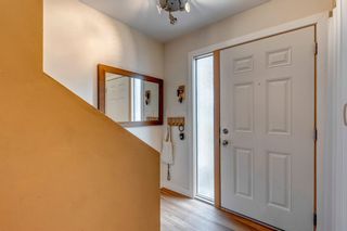 Photo 4: 114 4810 40 Avenue SW in Calgary: Glamorgan Row/Townhouse for sale : MLS®# A1141436
