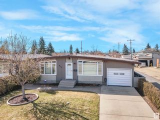 Photo 49: 8111 132 Avenue in Edmonton: Zone 02 House for sale : MLS®# E4385221