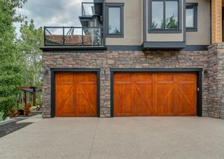 Photo 50: 144 Posthill Drive SW in Calgary: Springbank Hill Detached for sale : MLS®# A1250601